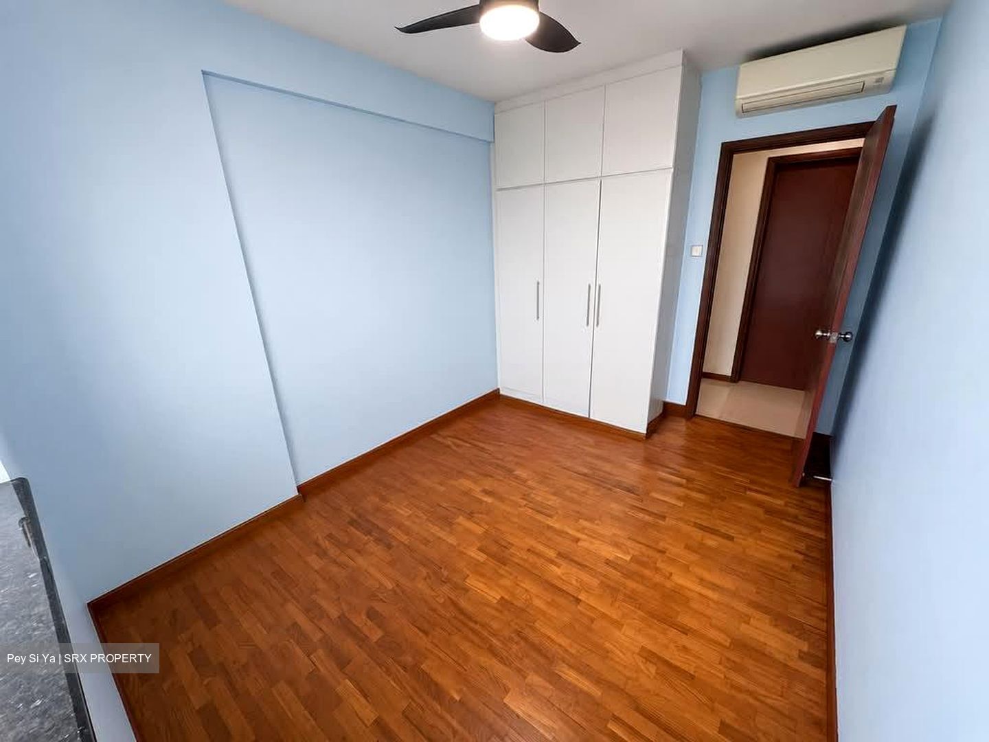 Rio Vista (D19), Condominium #594673971
